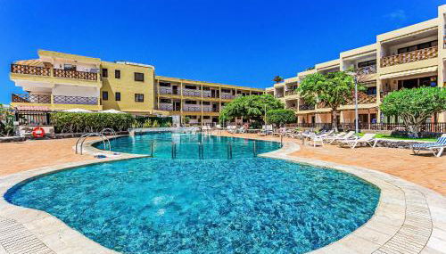 Apartment Blue Neptuno-3 by Interhome - Foto 2