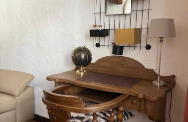 Apartmenthaus Eurenerstrasse 179 - Foto 57