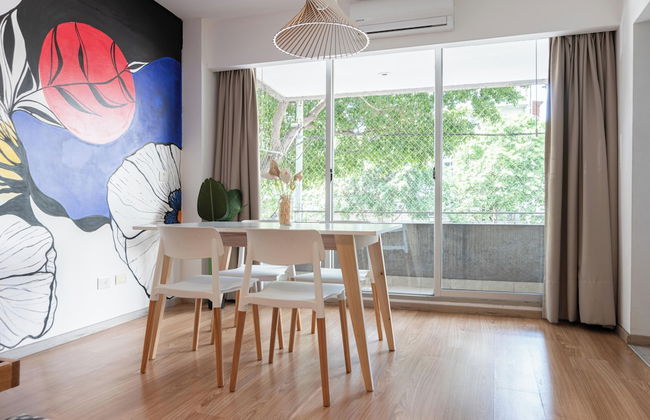 FLIPHAUS Gregoria Perez 3500 - Foto 13