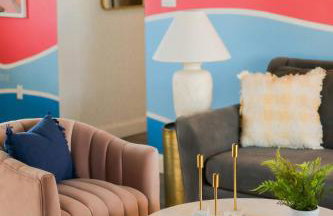 Fort Walton Beach Condo - Near Crab Island and Destin - Foto 20