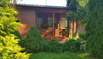 Apartament Parkowy - Foto 3