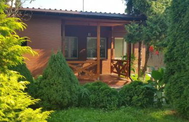 Apartament Parkowy - Foto 3