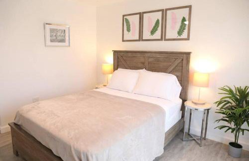 Insta Worthy Modern Bungalow - Foto 20