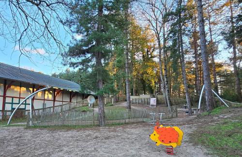 Charme Studio 103 Belle Dune - Foto 28