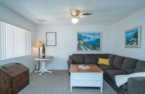 River Love, private dock Moovalya Keys - Foto 8