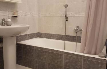 Appartamento Stefano - Foto 19