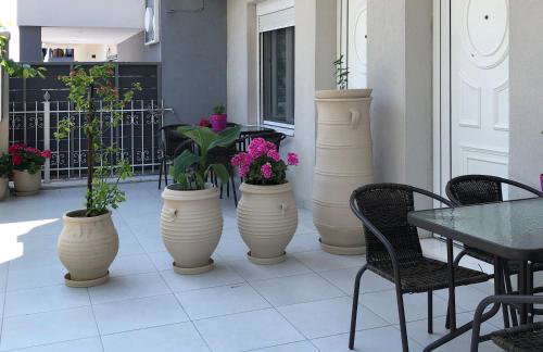 VASILEVI STUDIOS - Foto 1