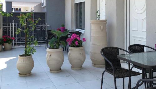 VASILEVI STUDIOS - Foto 1