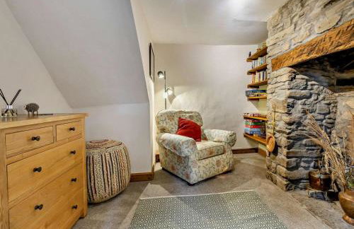 3 Bed in Hereford oc-88077 - Photo 12