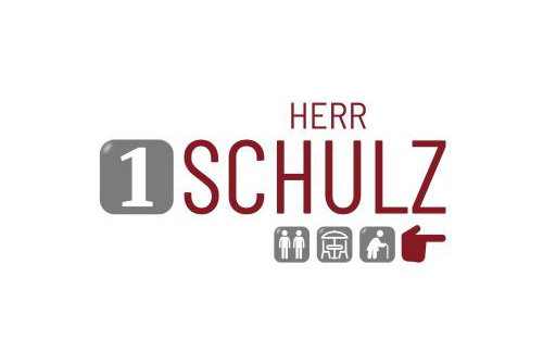 7SCHWABEN - 7 vollausgestattete Wohnungen unter einem Dach mitten in Bad Urach - Küche - Bad - WLAN - Waschmaschine - kostenloses Parken - E-Bike-Garage mit Ladestation - Altstadt, Bus, Bahn, E-Ladestation unter 5 Min - barrierefrei - rollstuhlgerecht - Foto 12