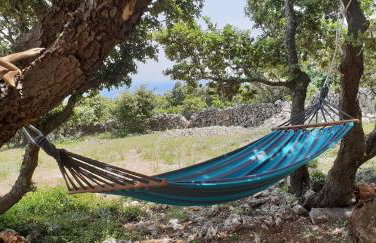 Holiday home Verin - Foto 26