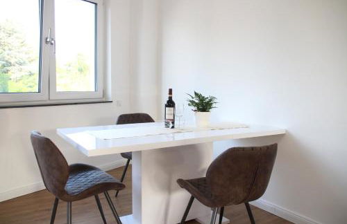 Am Kronengarten - Foto 15