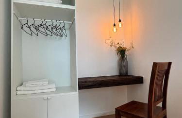 Deine Ruhe Oase mit Waldblick - Photo 7