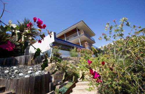 Villa Aya Barca - Foto 25