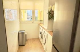 Apartamento Lindamar - Photo 15