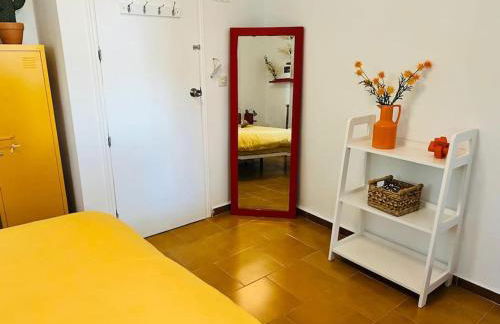 Villa Vida Libre - Foto 29