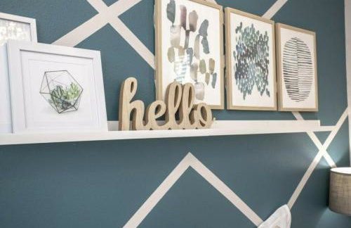 2620 Magical Memories 15 min-Disney - Foto 54