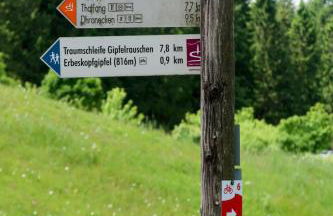 Holiday Home Ferienpark Himmelberg-5 by Interhome - Foto 36