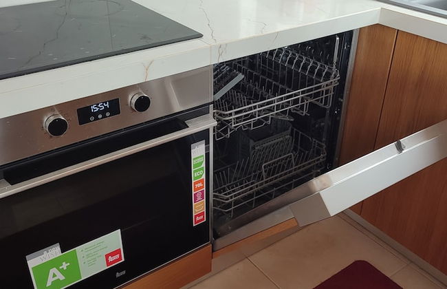 ALONI cottage - Foto 20