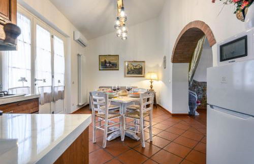 La casa di Olimpia - Foto 19