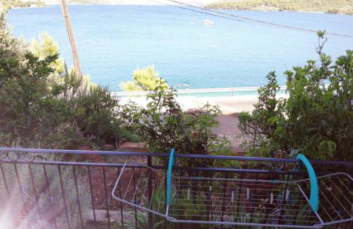 Apartmani Skalinada - Photo 39