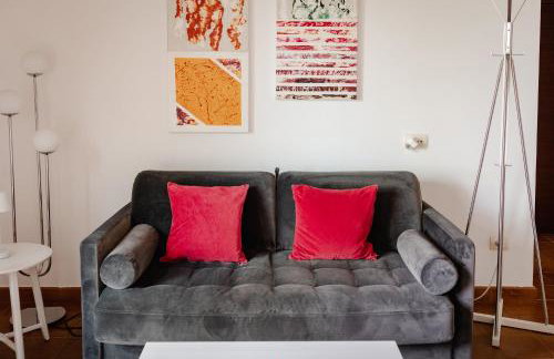 Casa da Magali - Foto 17