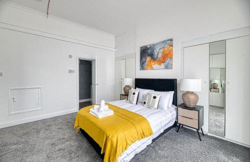 Glendale House by Guestz - Foto 5