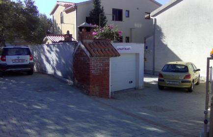 Apartments Malina - Foto 13