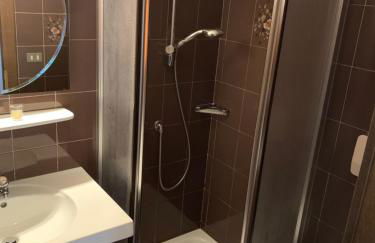 Appartments Hilber - Foto 7