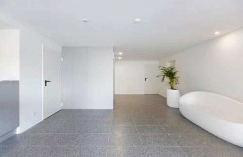 Vilar Studios - Palácio de Cristal - Foto 44