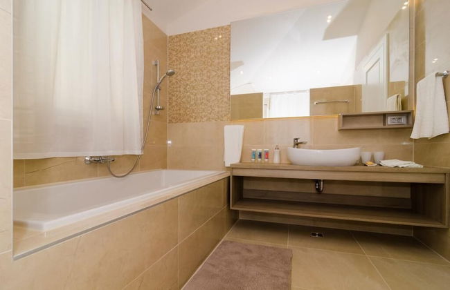 Villa Orlando - Foto 30