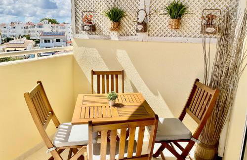 Marachique 312 - Foto 5