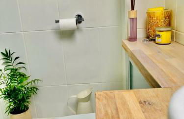 Sun Set House With Hot Tub - Photo 12