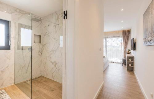 Luxury Villa Diana with heated pool and jacuzzi - Foto 19