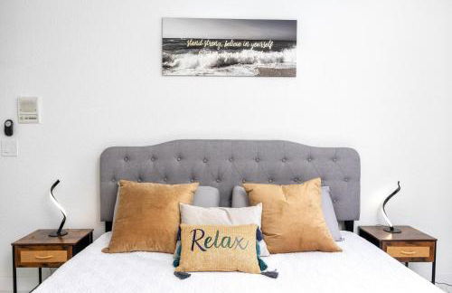 Weeki Wachee House - Charming Home with Heated Pool, A Nature Lover's Paradise! - Foto 6