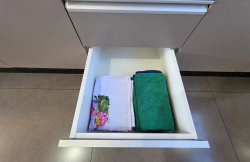 Casa 01 com 2 quartos, churrasqueira 15min centro - Foto 39