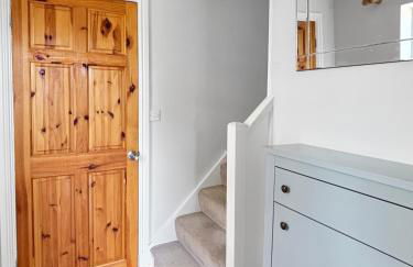 Amaya Eleven - 3 bed cottage in village - Foto 11