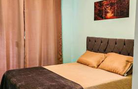 Sítio do Sossego - Foto 16