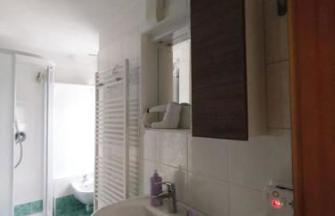 Casa Roberta - Foto 10