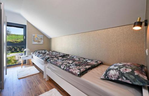 Stunning Home In Banfi - Foto 31