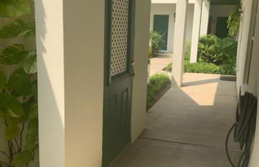 Bahama Breeze #4 Sea Dancer Condos - Photo 54