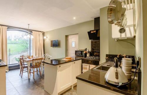 1 Bed in Stoke-on-trent oc-89733 - Foto 3