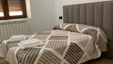 Apartamentos el Sabinar - Foto 2