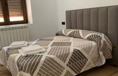 Apartamentos el Sabinar - Foto 2