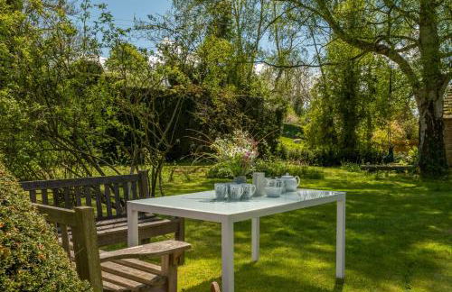 The Garden Barn - Photo 30