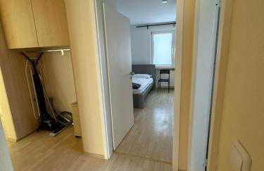 Tulpen Residenz - Foto 10