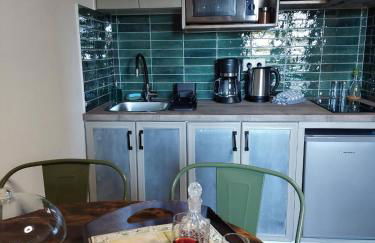 La cueva - Meteora - Foto 25