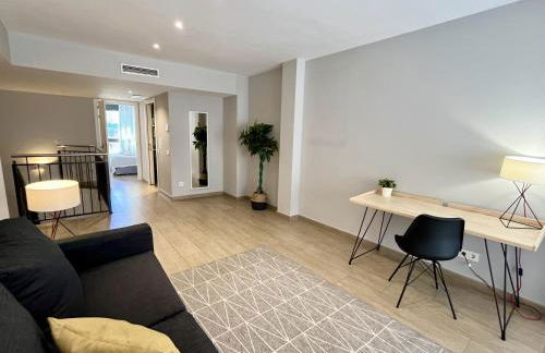 Feelathome Plaza Apartments - Foto 69