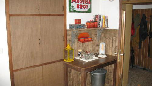 Moselhaus Tante Emma - Photo 3