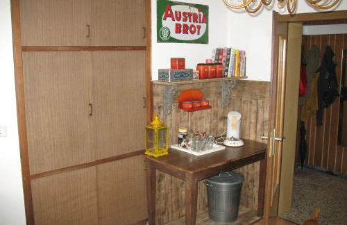 Moselhaus Tante Emma - Foto 3